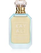 Kayali Maldives In a Bottle Ylang Coco | 20 parfumska voda za ženske 50 ml