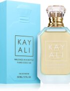 Kayali Maldives In a Bottle Ylang Coco | 20 parfumska voda za ženske 50 ml