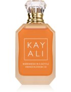 Kayali Marrakesh In a Bottle Orange Blossom | 24 parfumska voda za ženske 50 ml