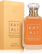 Kayali Marrakesh In a Bottle Orange Blossom | 24 parfumska voda za ženske 50 ml