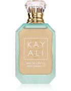 Kayali Maui In A Bottle Sweet Banana | 37 parfumska voda za ženske 50 ml