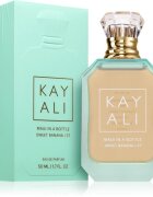 Kayali Maui In A Bottle Sweet Banana | 37 parfumska voda za ženske 50 ml
