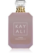 Kayali Utopia Vanilla Coco | 21 parfumska voda za ženske 100 ml