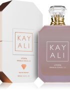 Kayali Utopia Vanilla Coco | 21 parfumska voda za ženske 100 ml
