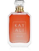 Kayali Vanilla 28 parfumska voda za ženske 100 ml