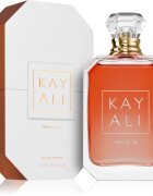 Kayali Vanilla 28 parfumska voda za ženske 100 ml