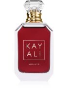 Kayali Vanilla 28 parfumska voda za ženske 50 ml