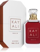 Kayali Vanilla 28 parfumska voda za ženske 50 ml