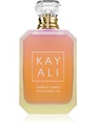 Kayali Vanilla Candy Rock Sugar | 42 parfumska voda za ženske 100 ml