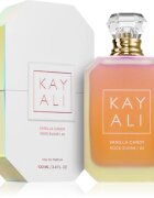 Kayali Vanilla Candy Rock Sugar | 42 parfumska voda za ženske 100 ml