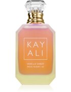 Kayali Vanilla Candy Rock Sugar | 42 parfumska voda za ženske 50 ml