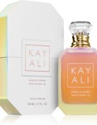 Kayali Vanilla Candy Rock Sugar | 42 parfumska voda za ženske 50 ml