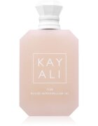 Kayali Yum Boujee Marshmallow | 81 parfumska voda intense za ženske 100 ml
