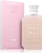 Kayali Yum Boujee Marshmallow | 81 parfumska voda intense za ženske 100 ml