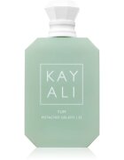 Kayali Yum Pistachio Gelato | 33 parfumska voda za ženske 100 ml