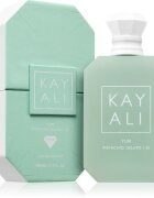 Kayali Yum Pistachio Gelato | 33 parfumska voda za ženske 100 ml