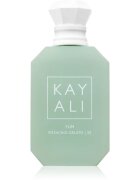 Kayali Yum Pistachio Gelato | 33 parfumska voda za ženske 50 ml