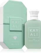 Kayali Yum Pistachio Gelato | 33 parfumska voda za ženske 50 ml
