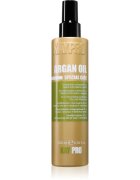 Kaypro Argan Oil 10in1 Nourishing Conditioner balzam brez spiranja z arganovim oljem 200 ml