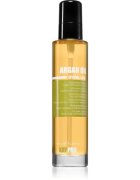 Kaypro Argan Oil arganovo olje za lase v pršilu 100 ml