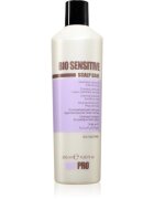 Kaypro Bio Sensitive Scalp Care pomirjujoči šampon za občutljivo lasišče 350 ml