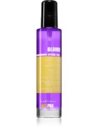 Kaypro Blonde Brightening Serum serum za osvetljevanje za blond lase 100 ml