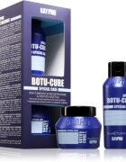 Kaypro Botu-Cure Duo Set set za poškodovane lase 1 kos