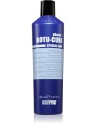 Kaypro Botu-Cure Phase 1 šampon za okrepitev las za poškodovane lase 350 ml