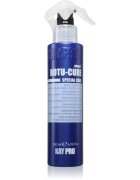 Kaypro Botu-Cure Phase 2 pršilo za okrepitev za poškodovane lase 200 ml
