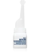 Kaypro Botu-Cure vlažilni balzam za poškodovane in krhke lase za profesionalno uporabo 12x12 ml