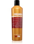Kaypro Collagen Anti-age Shampoo šampon s kolagenom 350 ml