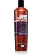 Kaypro Color Care Caviar Supreme šampon za barvane lase 350 ml