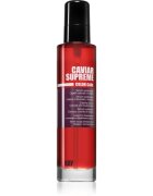 Kaypro Color Care Caviar Supreme serum za barvane lase 100 ml
