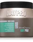 Kaypro Hair Care Liss Mask maska za glajenje las za lase 500 ml
