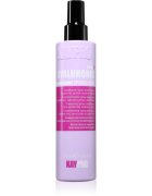 Kaypro Hyaluronic Phase 3 Conditioner balzam za gostoto las 200 ml