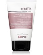 Kaypro Keratin Restructuring Split End Treatment lasni tretma s keratinom 100 ml
