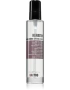 Kaypro Keratin Serum serum za lase s keratinom 100 ml