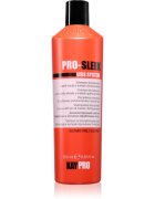 Kaypro Liss-System Disciplining Shampoo šampon za glajenje las 350 ml