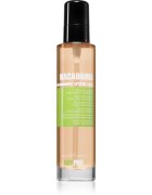 Kaypro Macadamia Regenerating Serum serum za lomljive lase 100 ml