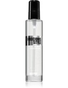 Kaypro Precious Style Beauty Reactivator stiling pršilo za lase 100 ml