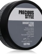 Kaypro Precious Style Bright Star Paste stiling pasta za lase 100 ml