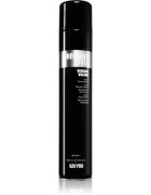 Kaypro Precious Style Sensual Volume lak za lase 500 ml