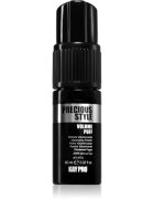 Kaypro Precious Style Volume Puff stiling puder za volumen las 60 ml