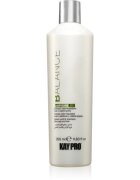 Kaypro Scalp Care Balance Shampoo šampon za lasišče 350 ml