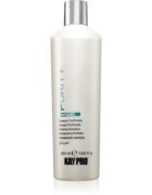 Kaypro Scalp Care Purity Shampoo šampon proti prhljaju 350 ml