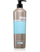 Kaypro Volume Volumizing Conditioner balzam za volumen las 350 ml