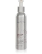 Kemon Group Actyva Anti-Frizz krema proti krepastim lasem 125 ml