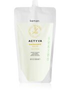 Kemon Group Actyva Bellessere balzam za lase za telo 500 ml