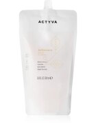 Kemon Group Actyva Bellessere balzam za lase za telo 500 ml