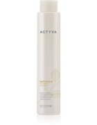 Kemon Group Actyva Bellessere hranilni šampon za vse tipe las 250 ml